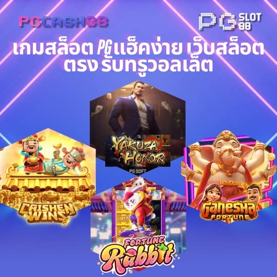 cat8888 หวยออนไลน์ เข้าสู่ระบบ